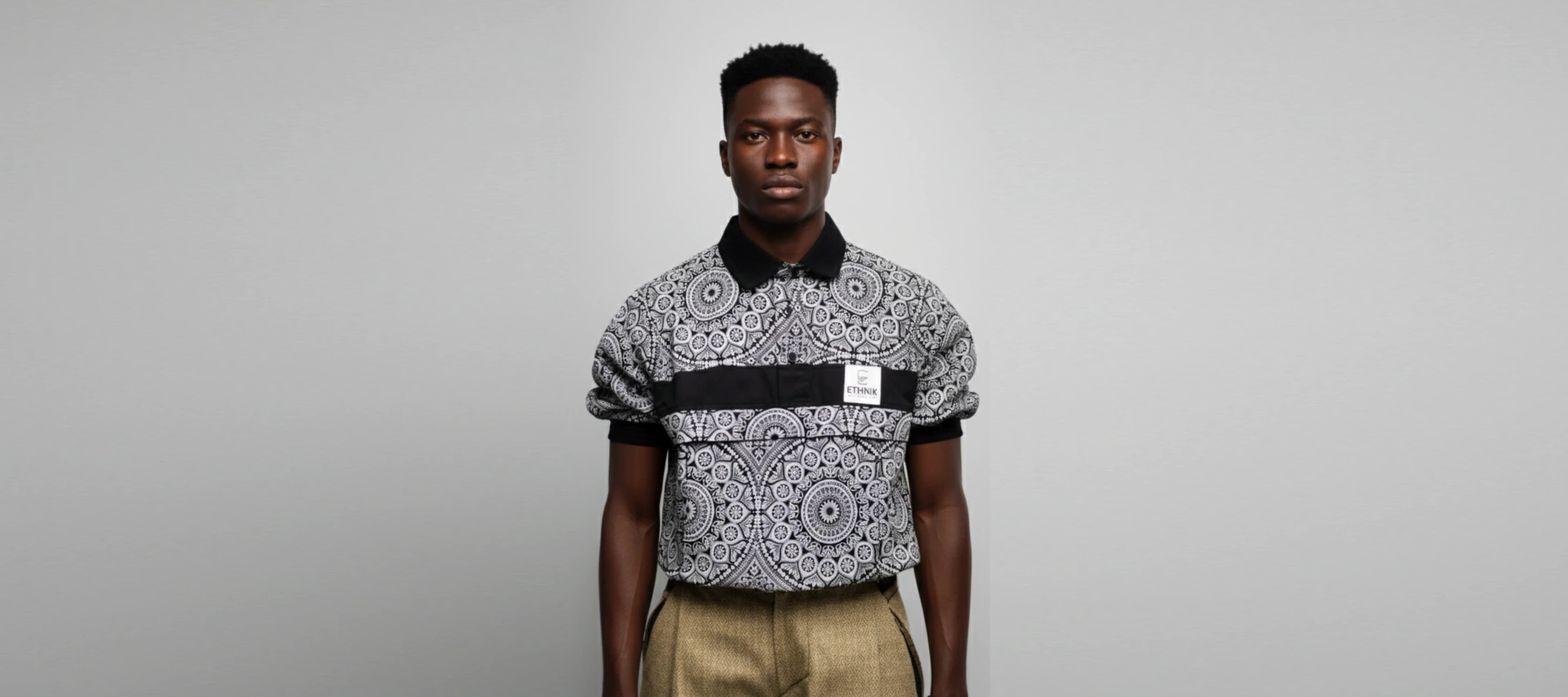 handcrafted essentials