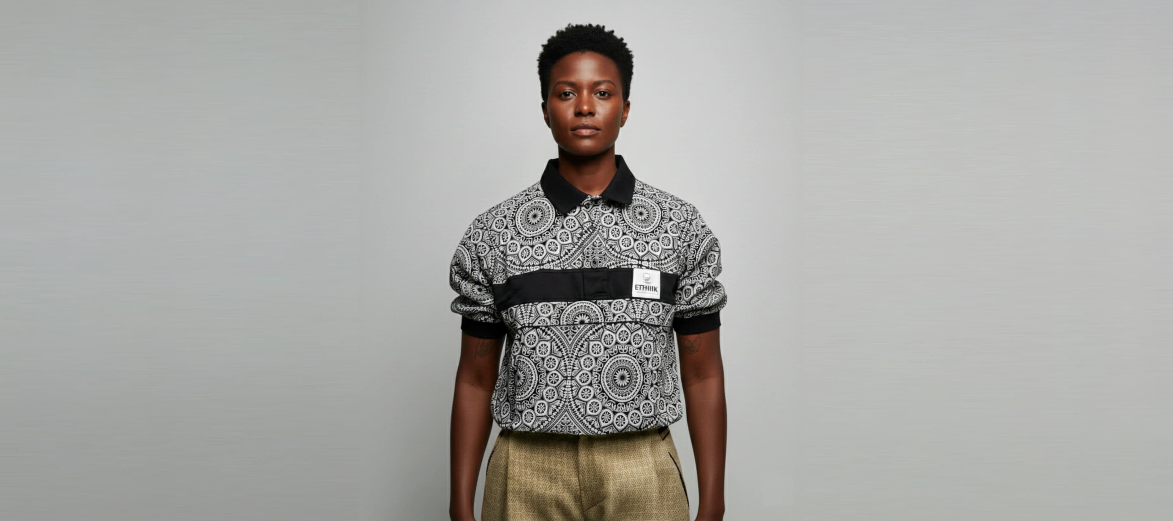 handcrafted essentials