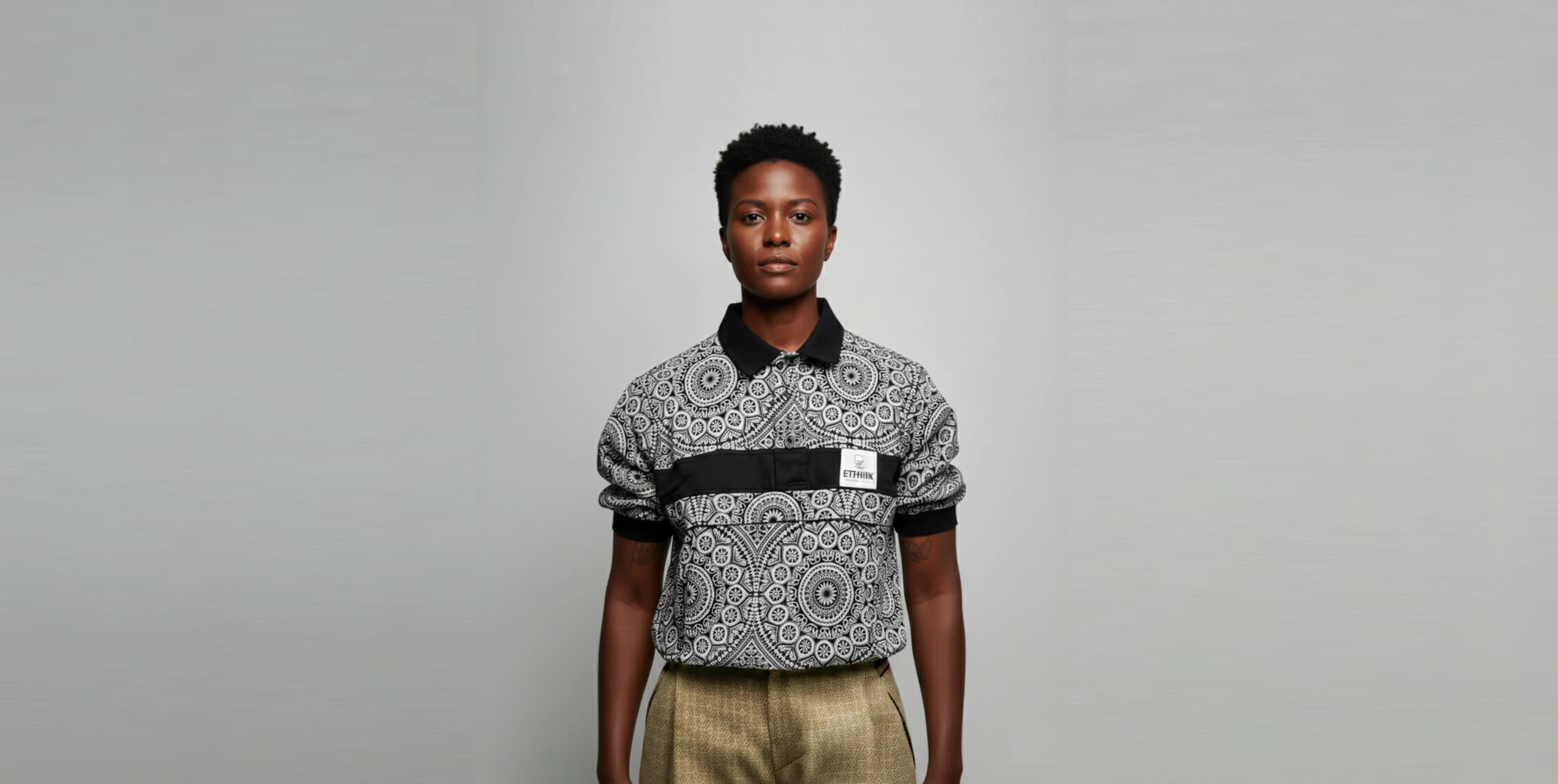 handcrafted essentials