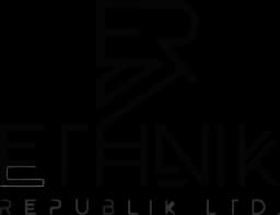 ethnik republik