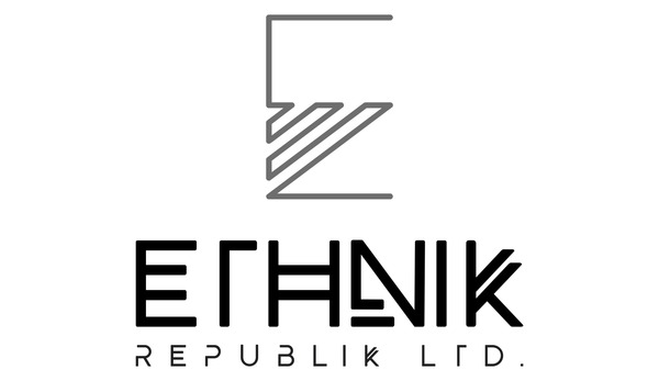 Ethnik Republik Ltd